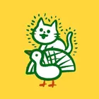 ユーザー画像