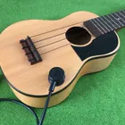 ユーザー画像