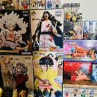 ユーザー画像