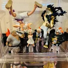 ユーザー画像