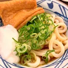 ユーザー画像