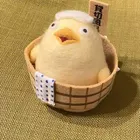 ユーザー画像
