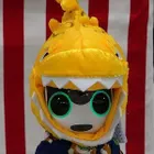 ユーザー画像
