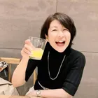 ユーザー画像