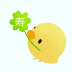 ユーザー画像