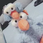 ユーザー画像