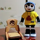 ユーザー画像