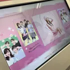 ユーザー画像
