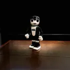 ユーザー画像