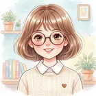 ユーザー画像