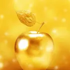 ユーザー画像