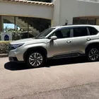 ユーザー画像