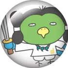 ユーザー画像