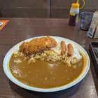 ユーザー画像