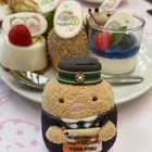 ユーザー画像