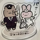 ユーザー画像