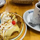 ユーザー画像