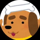 ユーザー画像