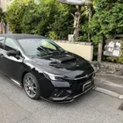 ユーザー画像