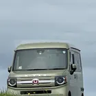 ユーザー画像