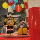 ユーザー画像