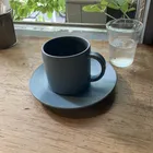 ユーザー画像