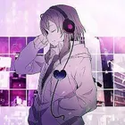 ユーザー画像