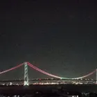 ユーザー画像