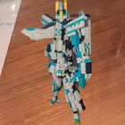 ユーザー画像