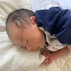 ユーザー画像