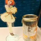 ユーザー画像