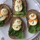 ユーザー画像