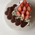 ユーザー画像