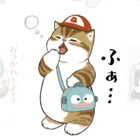 ユーザー画像