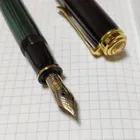 ユーザー画像