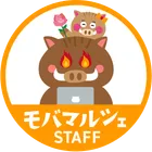 ユーザー画像