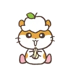 ユーザー画像
