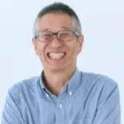 ユーザー画像