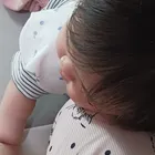 ユーザー画像