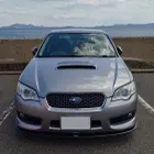 ユーザー画像