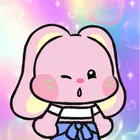 ユーザー画像