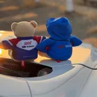 ユーザー画像