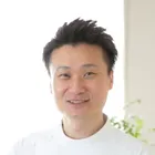 ユーザー画像