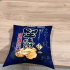 ユーザー画像