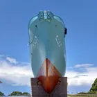 ユーザー画像