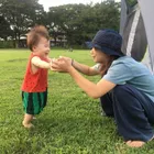 ユーザー画像
