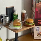 ユーザー画像