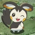 ユーザー画像