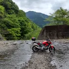 ユーザー画像