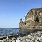 ユーザー画像